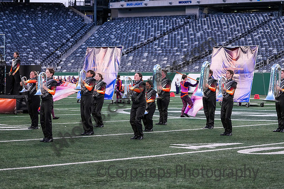 West Milford_251108_MetLife-cm02293