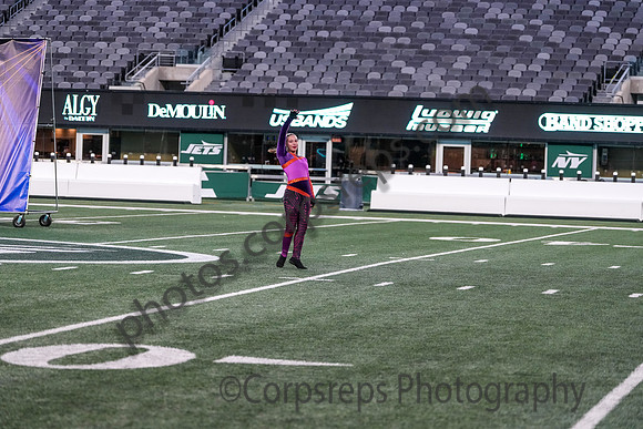 West Milford_251108_MetLife-cm02272