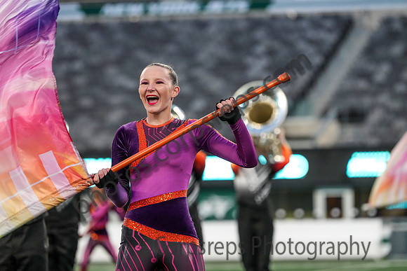 West Milford_251108_MetLife-cm02298