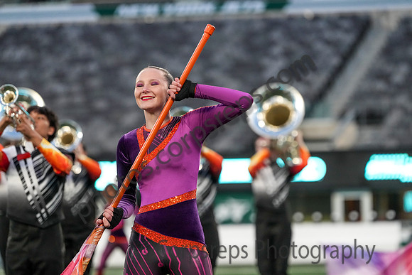 West Milford_251108_MetLife-cm02299