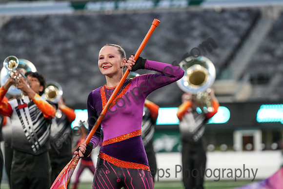 West Milford_251108_MetLife-cm02300