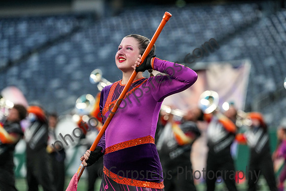 West Milford_251108_MetLife-cm02301