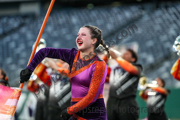 West Milford_251108_MetLife-cm02304