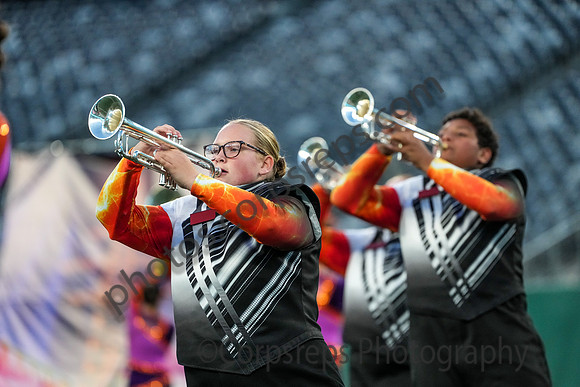 West Milford_251108_MetLife-cm02306