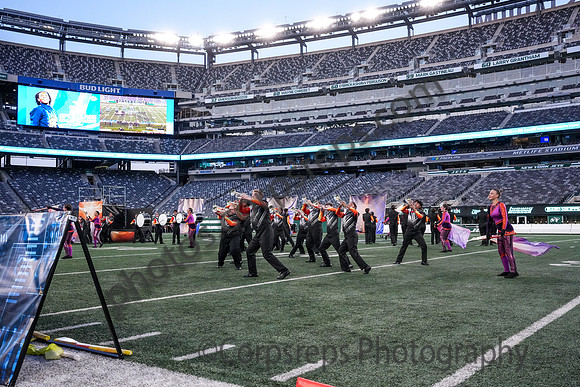 West Milford_251108_MetLife-cm02307