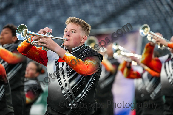 West Milford_251108_MetLife-cm02309