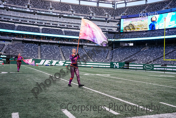 West Milford_251108_MetLife-cm02296