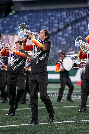 West Milford_251108_MetLife-cm02315