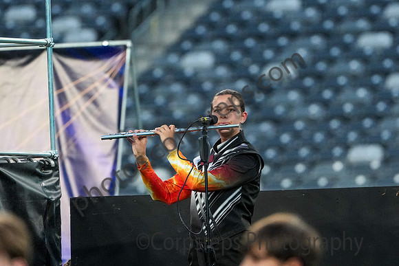 West Milford_251108_MetLife-cm02323