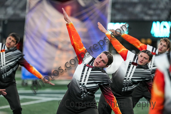 West Milford_251108_MetLife-cm02325
