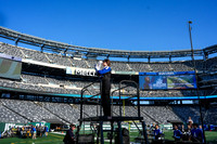 Wetherfield_251108_MetLife-cm00498