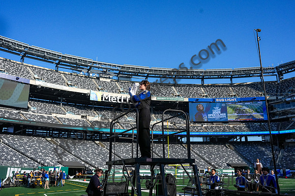 Wetherfield_251108_MetLife-cm00498