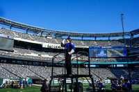 Wetherfield_251108_MetLife-cm00501