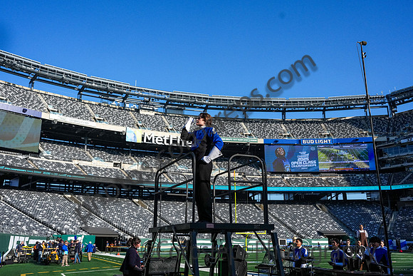 Wetherfield_251108_MetLife-cm00501