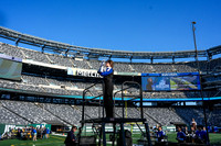 Wetherfield_251108_MetLife-cm00499