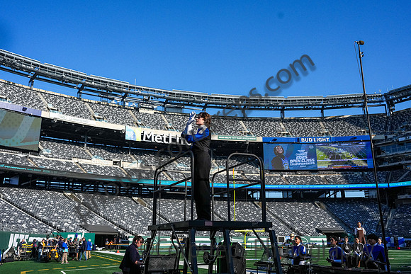 Wetherfield_251108_MetLife-cm00499