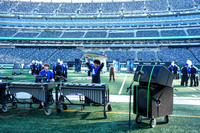 Wetherfield_251108_MetLife-cm00502