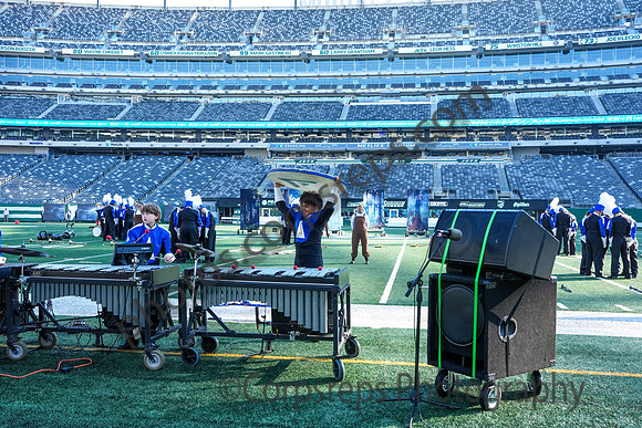 Wetherfield_251108_MetLife-cm00502