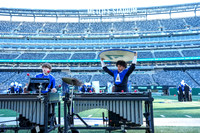 Wetherfield_251108_MetLife-cm00503