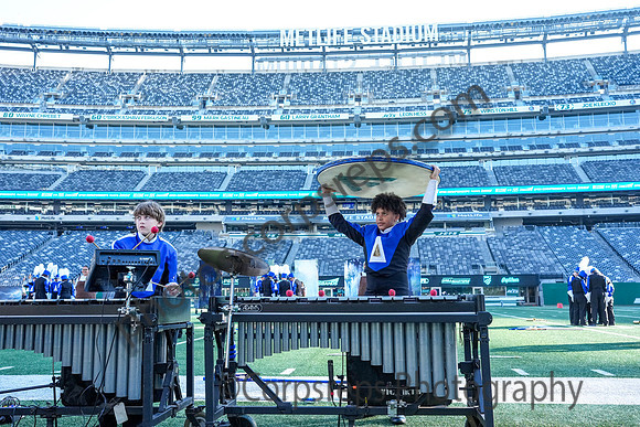 Wetherfield_251108_MetLife-cm00503