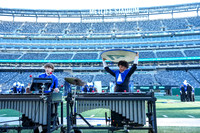 Wetherfield_251108_MetLife-cm00504