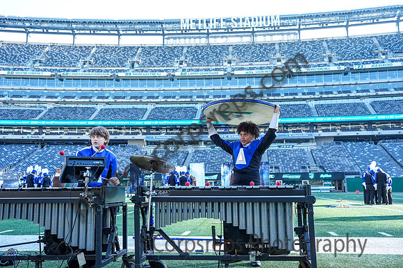 Wetherfield_251108_MetLife-cm00504