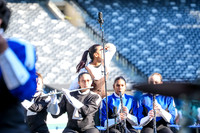 Wetherfield_251108_MetLife-cm00505