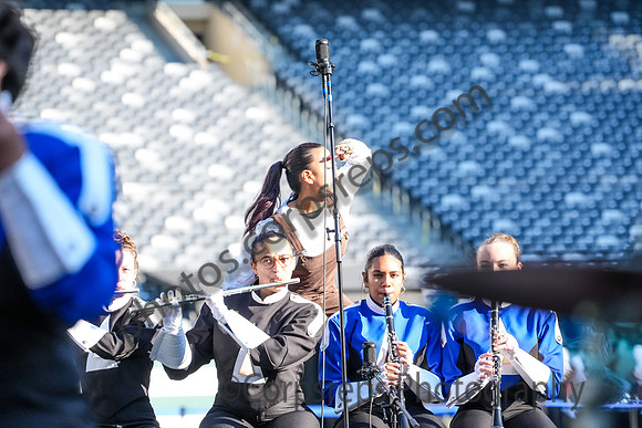 Wetherfield_251108_MetLife-cm00505