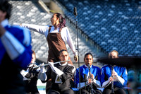 Wetherfield_251108_MetLife-cm00506