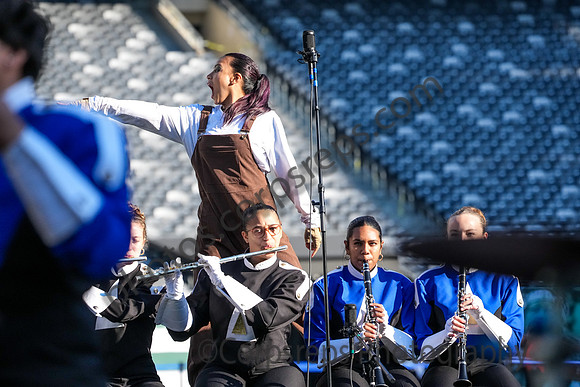 Wetherfield_251108_MetLife-cm00506