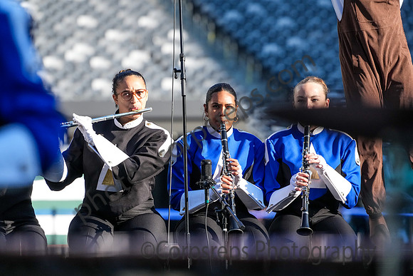 Wetherfield_251108_MetLife-cm00507
