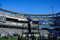 Wetherfield_251108_MetLife-cm00500