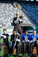Wetherfield_251108_MetLife-cm00509