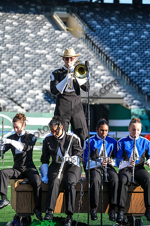 Wetherfield_251108_MetLife-cm00509
