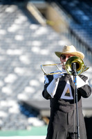 Wetherfield_251108_MetLife-cm00511