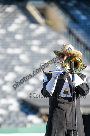 Wetherfield_251108_MetLife-cm00511