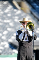 Wetherfield_251108_MetLife-cm00512