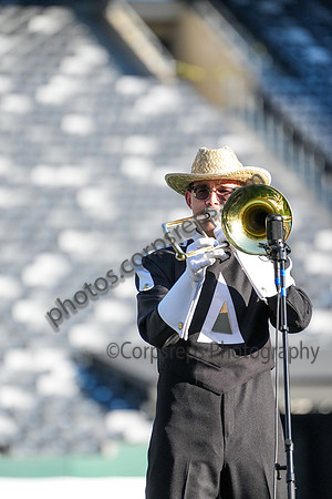 Wetherfield_251108_MetLife-cm00512