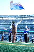 Wetherfield_251108_MetLife-cm00515