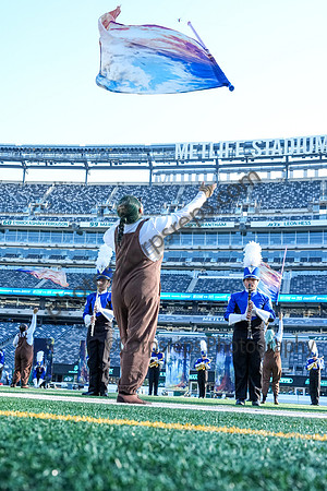 Wetherfield_251108_MetLife-cm00515
