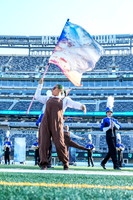 Wetherfield_251108_MetLife-cm00518