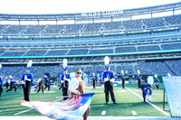 Wetherfield_251108_MetLife-cm00513