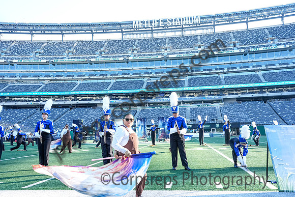 Wetherfield_251108_MetLife-cm00513