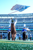 Wetherfield_251108_MetLife-cm00516