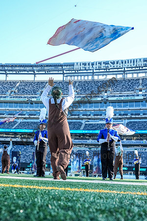 Wetherfield_251108_MetLife-cm00516