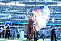 Wetherfield_251108_MetLife-cm00517