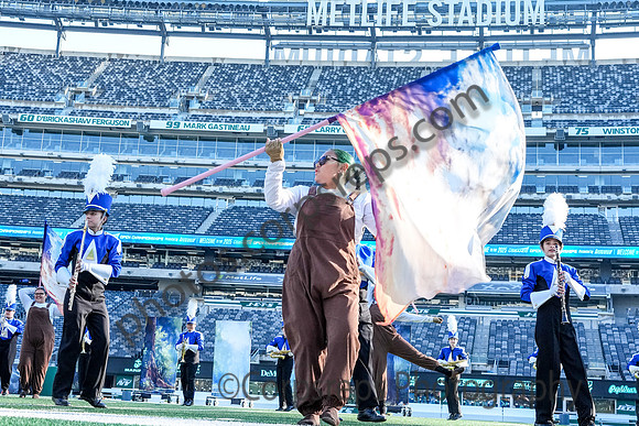 Wetherfield_251108_MetLife-cm00517