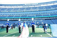 Wetherfield_251108_MetLife-cm00514