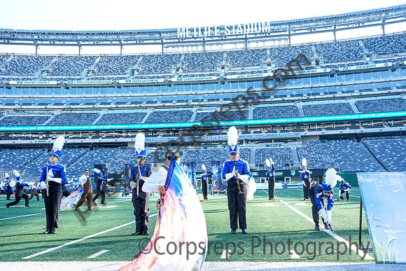 Wetherfield_251108_MetLife-cm00514