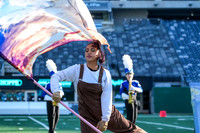 Wetherfield_251108_MetLife-cm00519